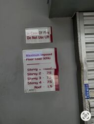 Shun Li Industrial Park (D14), Factory #557825091